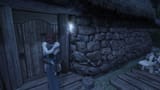 JPGC_enb2025_6_30_07_08_47