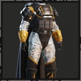 I-102_Draconaught_Body_Armory