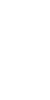 Redacted_overworld[1]