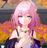 1751623761610541