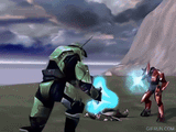 2000