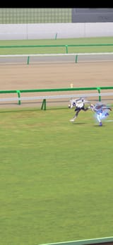Screenshot_20250629_223833_Umamusume