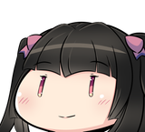 Shirabe Blob