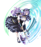 __camilla_and_camilla_fire_emblem_and_2_more_drawn_by_kaito_k4itoh__7b9141ae513ab4b8cd5309f4d1ac4edb