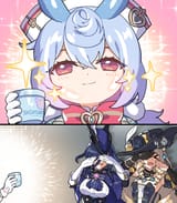 1751281011172968