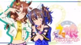 mejiro-palme-uma-musume-daitaku-helios-uma-musume-horse-girls-ponytail-brunette-hd-wallpaper-09a0087d414a6dbb264758bfa0d1c6ed[1]