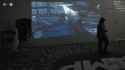 [sound=https%3A%2F%2Ffiles.catbox.moe%2F9rxuc2.mp3]_thumb.jpg