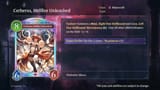worlds-beyond-legendary-card-previews-olivia-garyu-cerberus-v0-50tkmjnurfoe1