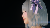 uwu 1