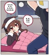 __trainer_t_head_trainer_and_gentildonna_umamusume_drawn_by_takiki__dab5a6914fad8cba7d0a2899c885a285