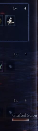 1734536990445189