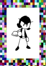 1347827887293873