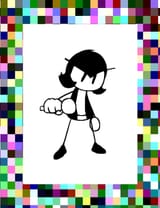 1127202578418160