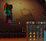 1751437061076061