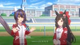 ojou