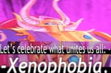 1659658758659257