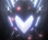 HoO teaser