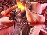 mcride_MAD