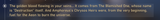 1738307694568590