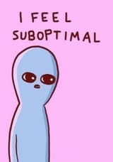 1733012586624290