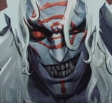 knullteeth