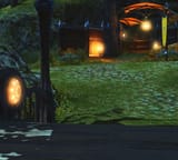 1716410704852339m
