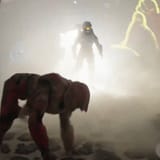kino halo