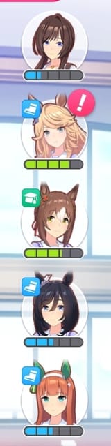 1730535534852244