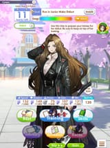 1751660565647590