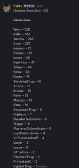 Screenshot_20250520_103439_Discord