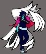 TITANINSTALL_fullbody_fin
