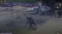 -MONSTER-HUNTER-FRONTIER-Z-v1-52-79-73c49f52-2025-07-01-23-12-27_2_thumb.jpg