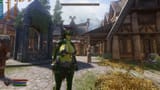 The Elder Scrolls V Skyrim Special Edition Screenshot 2025.07.02 - 00.25.50.74