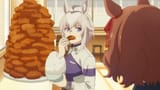 [Erai-raws] Uma Musume - Cinderella Gray - 01 [1080p AMZN WEB-DL AVC EAC3][MultiSub][226994DE]-00_10_07-[07.04.2025-05_57_35]