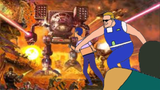 aphmaulosesthebattleoftukayyid