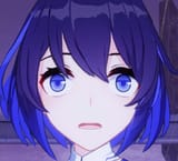 1731625470556208