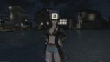 ffxiv_07012025_232919_014