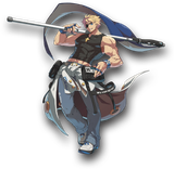 1228px-GGST_Sin_Kiske_Portrait