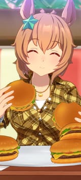 Borger