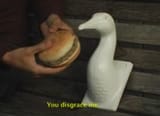 1720256091538771