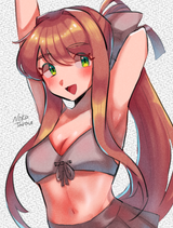 92923948_p25
