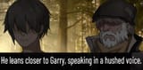 n-no homo