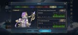 Screenshot_2025-07-02-00-31-24-37_e3b8c6a37533a6bb2058fe8e5be6fe4f