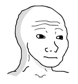 wojak-6049880_1280