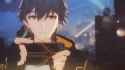 Firefly ad_thumb.jpg