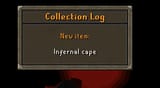 1751438339628794