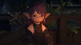 ffxiv_dx11 2025-06-30 23-24-39