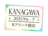 card_kanagawa
