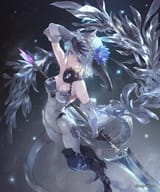 FHG3IhfVEAEUGS0