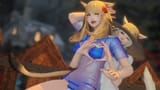 _ffxiv_dx11 2025-05-11 15-34-55 Nightingale_Night 711